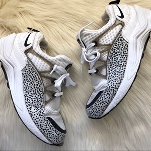 air huarache light kids black